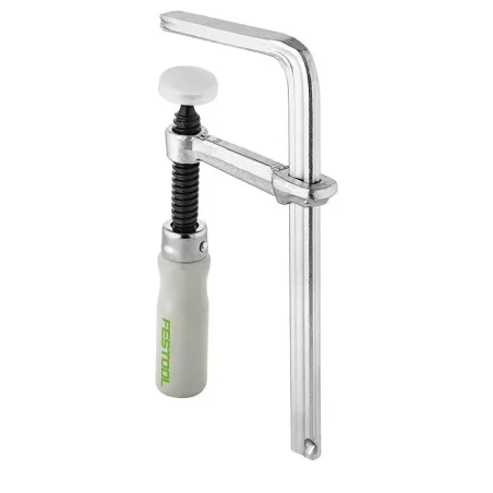 Ściski śrubowe  FSZ 120/2 FESTOOL