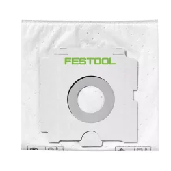 Worek filtrując SC FIS-CT SYS/5 FESTOOL