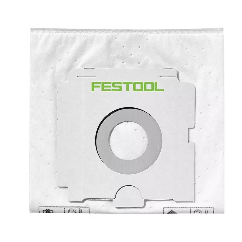 Worek filtrując SC FIS-CT SYS/5 FESTOOL