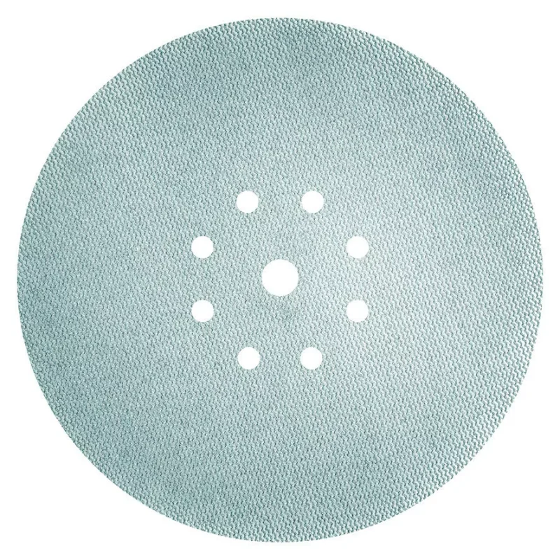 Krążki ścierne  STF D225 P120 GR S/25 FESTOOL