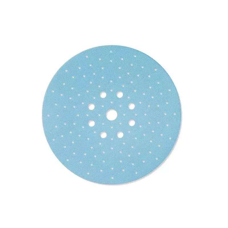 Krążki ścierne  STF D225/128 P120 GR/25 FESTOOL