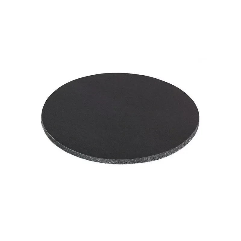 Krążki ścierne  STF D150/0 S2000 PL2 15X FESTOOL