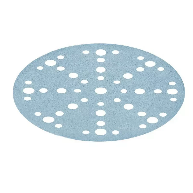 Krążki ścierne  STF D150/48 P400 GR/100 FESTOOL