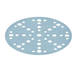 Krążki ścierne  STF D150/48 P800 GR/50 FESTOOL