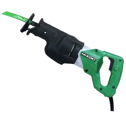 Piła szablasta 1010W CR13V2 HIKOKI