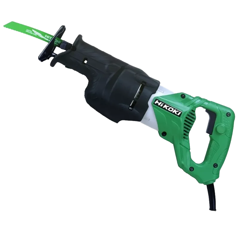 Piła szablasta 1010W CR13V2 HIKOKI