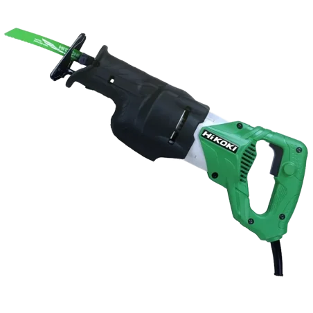 Piła szablasta 1010W CR13V2 HIKOKI