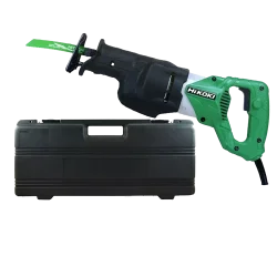 Piła szablasta 1010W CR13V2 HIKOKI