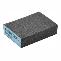 Gąbka szlifiers 69x98x26 36 GR/6 FESTOOL