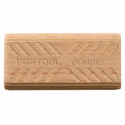 DOMINO          D 6X40/1140 BU (6x190) FESTOOL