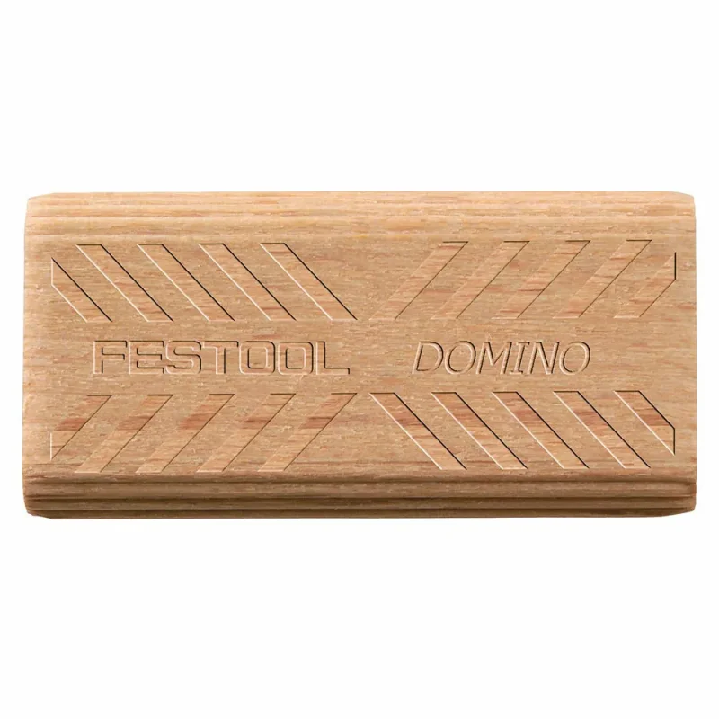 DOMINO          D 6X40/1140 BU (6x190) FESTOOL