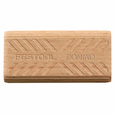 DOMINO          D 6X40/1140 BU (6x190) FESTOOL