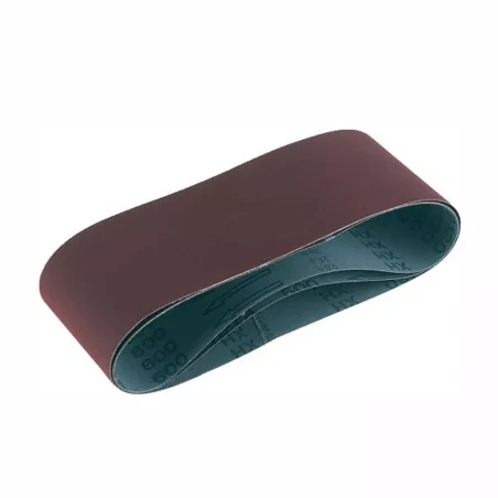 Taśma szlifiers 105 x 620 / P100 RU2/10 FESTOOL