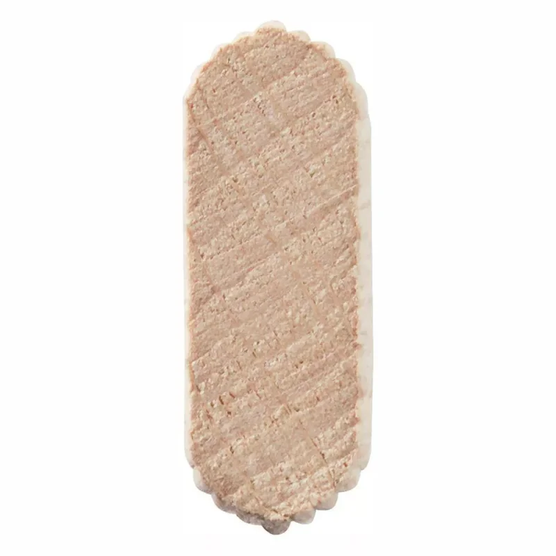 Łączniki Domino D 10x80/150 BU FESTOOL