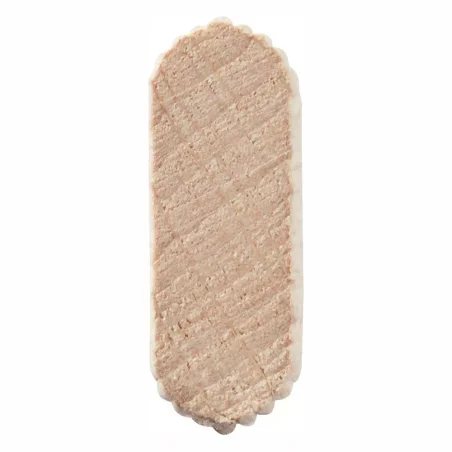 Łączniki Domino D 10x80/150 BU FESTOOL