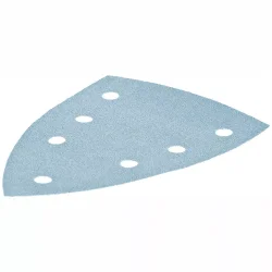 papier ścierny  STF DELTA/7 P180 GR 100X FESTOOL