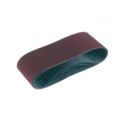 Taśma szlifiers 105 x 620 / P80 RU2/10 FESTOOL