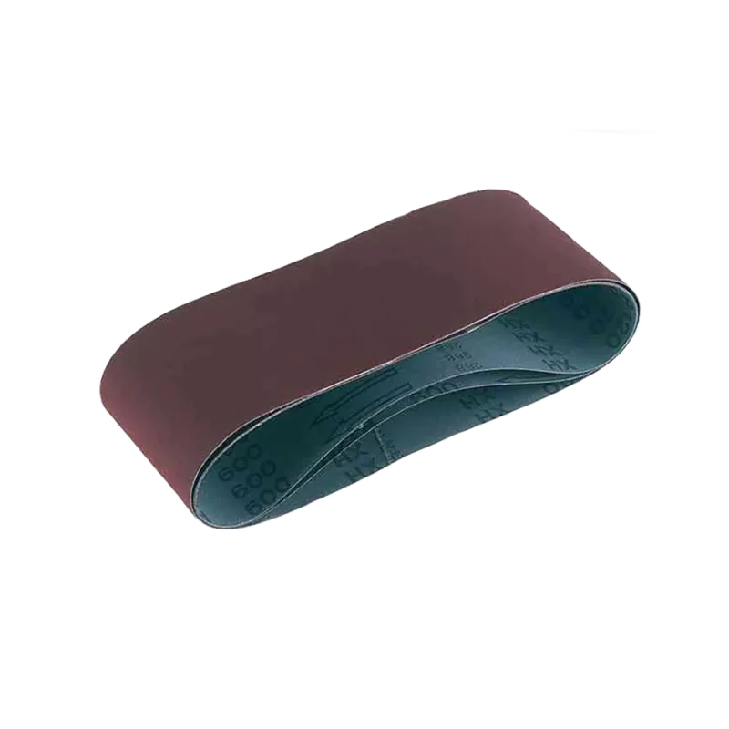 Taśma szlifiers 105 x 620 / P80 RU2/10 FESTOOL