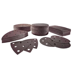 Taśma szlifiers 105 x 620 / P80 RU2/10 FESTOOL