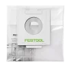 Worek jednorazo ENS-CT 36 AC/5 FESTOOL