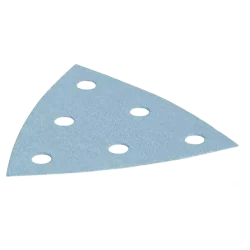 papier ścierny  STF V93/6 P 220 GR /100 FESTOOL