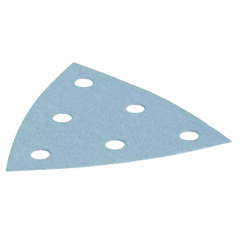 papier ścierny  STF V93/6 P 220 GR /100 FESTOOL