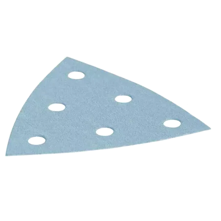 papier ścierny  STF V93/6 P 220 GR /100 FESTOOL