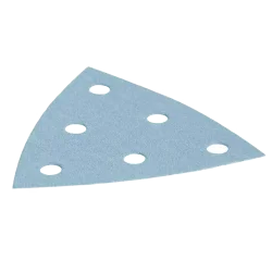 papier ścierny  STF V93/6 P  60 GR / 50 FESTOOL