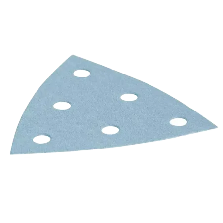 papier ścierny  STF V93/6 P  60 GR / 50 FESTOOL