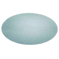 Krążki ścierne  STF D150 P180 GR NET/50 FESTOOL