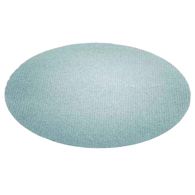 Krążki ścierne  STF D150 P180 GR NET/50 FESTOOL