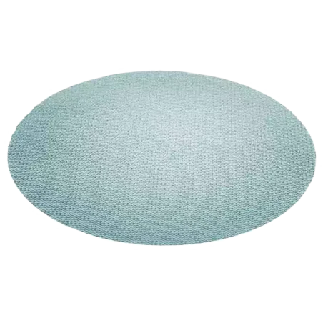 Krążki ścierne  STF D150 P180 GR NET/50 FESTOOL