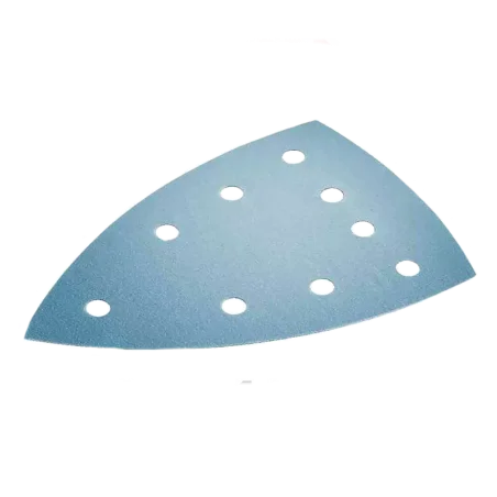 papier ścierny  STF DELTA/7 P120 GR 100X FESTOOL