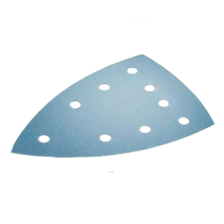 papier ścierny  STF DELTA/7 P400 GR 100X FESTOOL