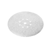 Papier ścierny  STF-D225/ 8-P 80-BR2/ 25 495929