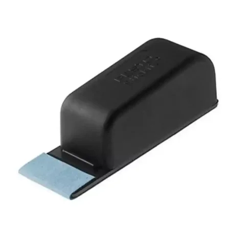 Klocek szlif.   STF  46X178 FESTOOL