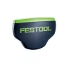 Otwieracz do butelek BTTL-FT1 FESTOOL