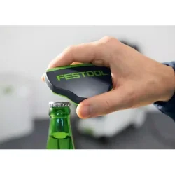 Otwieracz do butelek BTTL-FT1 FESTOOL
