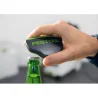Otwieracz do butelek BTTL-FT1 FESTOOL