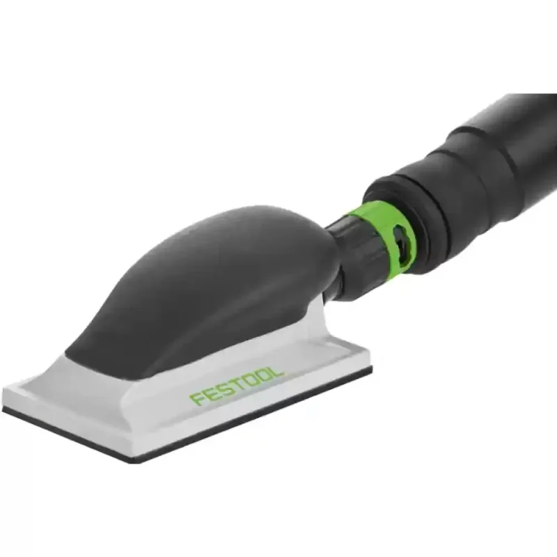 Klocek szlifier HSK-A 80x130 FESTOOL