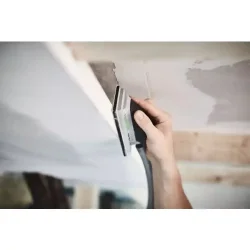 Klocek szlifier HSK-A 80x130 FESTOOL