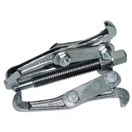 Ściagacz do łożysk 3-ramienny 75 mm CON-BPU-3 Condor*