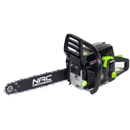 Pilarka łańcuchowa spalinowa 3Km 40cm CST52-40-01AC-V NAC