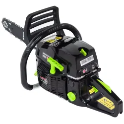 Pilarka łańcuchowa spalinowa 3Km 40cm CST52-40-01AC-V NAC