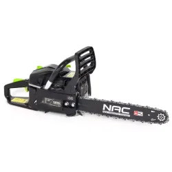 Pilarka łańcuchowa spalinowa 3Km 40cm CST52-40-01AC-V NAC