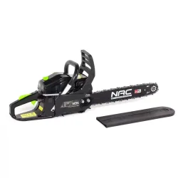 Pilarka łańcuchowa spalinowa 3Km 40cm CST52-40-01AC-V NAC