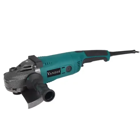 Szlifierka kątowa 230mm 2400W VSK740 VANDER