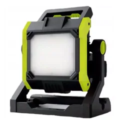 Lampa robocza akumulatorowa 35W Ursa