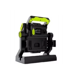 Lampa robocza akumulatorowa 35W Ursa