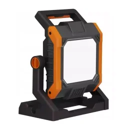 Lampa robocza 55W Pictor